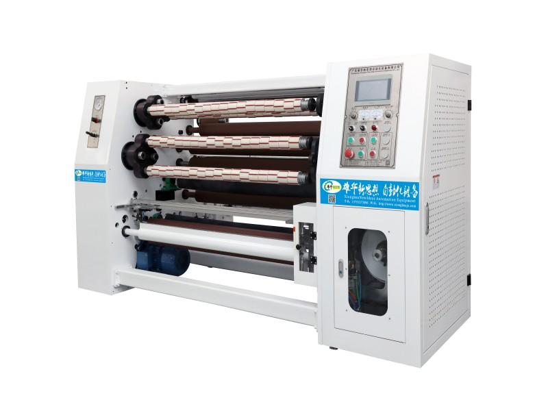 胶带设备贵吗？价格分析！