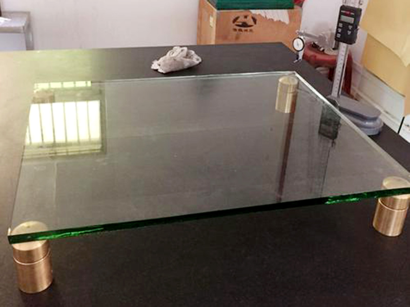 切玻璃的工作台多大？规格介绍！