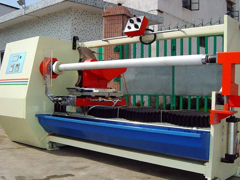 简易自动切台成本多少？价格解析！