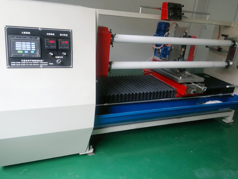 有几千元的简易自动切台吗？